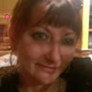 Meet your Posher, Katelyn